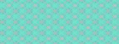 Çiçekler suluboya eskiz deseni. Raster Stili kumaş deseni.