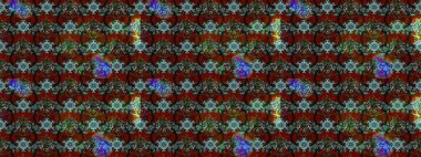 Şekil verilmiş çiçeklerle eskiz deseni. Süslü zentangle çizim dokusu, soyut çiçeklerle süslenmiş. Çiçek deseni duvar kağıdı, şablon dolguları ve web sayfası arkaplanı için kullanılabilir.