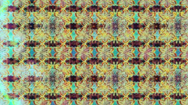 Güzel eskiz şekli. Renkli Yaz Temalı eskiz kalıbı. Güzel kumaş deseni. Düz Çiçek Elementleri Tasarımı. Raster çiçekli arka plan. Yazdır.