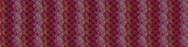 El çizimi Raster çizimi. Karalama elementleri. Çizim çiçek deseni duvar kağıdı, web sitesi arkaplanı, paket kağıdı, davetiye, broşür, pankart veya web sitesi için kullanılabilir.