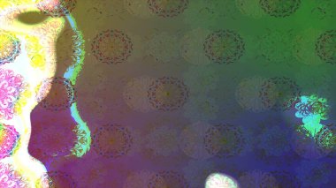 Ev dekoru. Fantezi çiçekli eskiz deseni, doğal duvar kağıdı, çiçek desenli kıvrım çizimi. Paisley el çizimi elementler.