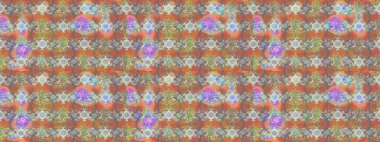 Gri ve nötr renklerde. Çiçekli tebrik kartı. Suluboya çiçek buketi. Çiçek arkaplan. Raster illüstrasyonu. Doğum günü kartı ya da düğün davetiyesi.