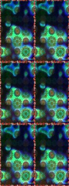 Parlak arka planda çiçek kompozisyonu olan kusursuz suluboya desenleri, ambalajlar, duvar kağıtları, kartpostallar, tebrik kartları, düğün davetiyeleri, romantik etkinlikler vs..