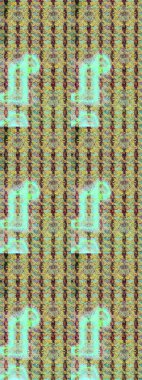 Sevgililer günü ve tebrik kartı konsepti için şık bir davetiye. Manzaralı çiçek deseni. Üst manzara, yumuşak nötr renk tarzı. Çiçek kompozisyonu, el boyası, hassas şablon..