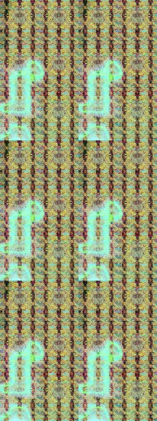 Sevgililer günü ve tebrik kartı konsepti için şık bir davetiye. Manzaralı çiçek deseni. Üst manzara, yumuşak nötr renk tarzı. Çiçek kompozisyonu, el boyası, hassas şablon..