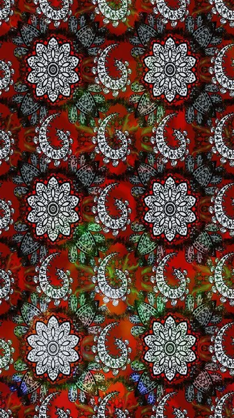 Zarif, parlak ve eskiz gri ve siyah çiçek desenli tasarım. Sabıka baskıları, bebek kıyafetleri, duvar kâğıtları, paket kutuları vb..