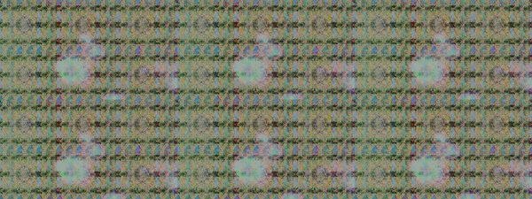 Çiçekli çiçek deseni, suluboya. Düz Çiçek Elementleri Tasarım Raster illüstrasyonu. Tarafsız ve gri renkli çiçekler. Renkli Bahar Teması çizim kalıbı.