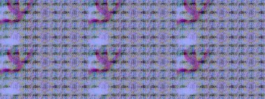 Şatafatlı bahar bahçesi dokusu. Flower eskiz arka planı. Raster illüstrasyonu. Çiçek deseni.