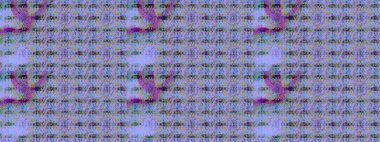 Şatafatlı bahar bahçesi dokusu. Flower eskiz arka planı. Raster illüstrasyonu. Çiçek deseni.