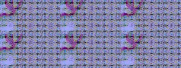 Şatafatlı bahar bahçesi dokusu. Flower eskiz arka planı. Raster illüstrasyonu. Çiçek deseni.