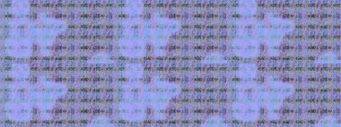 Eskiz geçmişi. Raster illüstrasyonu. Raster. Eski usul. Kumaş, tekstil, duvar kağıdı baskısı için. Tomurcukları çiçekli sevimli çiçek deseni..