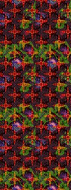 Parlak arkaplanda çiçek kompozisyonu olan suluboya desenleri çiz, ambalajlar, duvar kağıtları, kartpostallar, tebrik kartları, düğün davetiyeleri, romantik etkinlikler vs..