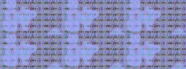 Eskiz geçmişi. Raster illüstrasyonu. Raster. Eski usul. Kumaş, tekstil, duvar kağıdı baskısı için. Tomurcukları çiçekli sevimli çiçek deseni..