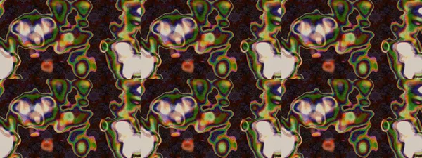 Sketch folk pattern in small wild flowers. Liberty style millefleurs. Floral meadow background for textile, wallpaper, covers, surface, print, gift wrap, scrapbooking, decoupage. Rustic chic.