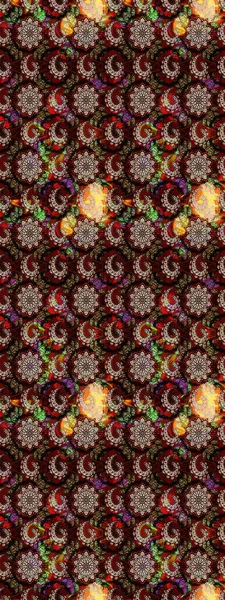 Düğün davetiyeleri için çiçek deseni, tebrik kartları, hatıra defteri, baskı, hediye paketi, imalat. Siyah, kahverengi çiçekli suluboya şekilli zarif bir eskiz şekli, tasarım elementleri. Düzenlenebilir.