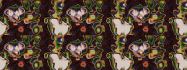 Sketch folk pattern in small wild flowers. Liberty style millefleurs. Floral meadow background for textile, wallpaper, covers, surface, print, gift wrap, scrapbooking, decoupage. Rustic chic.