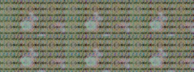 Çiçekli çiçek deseni, suluboya. Düz Çiçek Elementleri Tasarım Raster illüstrasyonu. Tarafsız ve gri renkli çiçekler. Renkli Bahar Teması çizim kalıbı.