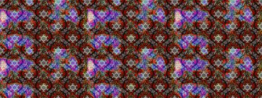 Kahverengi ve gri çiçekli suluboya şekilli zarif eskiz deseni, tasarım elementleri. Düğün davetiyeleri için çiçek deseni, tebrik kartları, hatıra defteri, baskı, hediye paketi, imalat. Düzenlenebilir