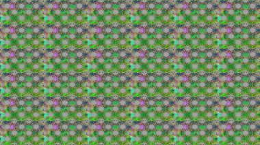 Sevgililer günü ve tebrik kartı konsepti için şık bir davetiye. Manzaralı çiçek deseni. Çiçek kompozisyonu, el boyası, hassas şablon. Üst manzara, yumuşak yeşil renk biçimi.