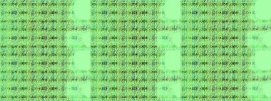 Kızılderili desenli desenli desenli şal deseni. Tekstil, tebrik kartı, boyama kitabı, telefon kılıfı baskısı için kullanılabilir. Etnik Mandala süsü. Raster Henna dövme stili.