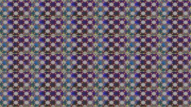 Asya tekstil tarzında. Raster illüstrasyonu. Renkli Bahar Temalı Kusursuz Arkaplan. Düz Çiçek Elementleri Tasarımı. Güzel kumaş deseni. Kusursuz çiçek deseni.