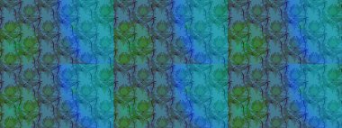 Düz Çiçek Elementleri Tasarımı. Raster Şirin kumaş deseni. Renkli Bahar Teması eskiz kalıbı. Eskiz klasiği.