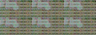 Tebrik kartı geçmişi, boyama kitabı, arkaplan ve tekstil için kullanılabilir. Etnik Mandala havlusu. Taslak süsleme izi. Raster Henna tarzı. Sınır Hindistan çiçek desenli paisley patentli.