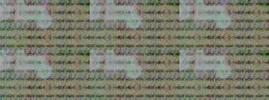 Tebrik kartı geçmişi, boyama kitabı, arkaplan ve tekstil için kullanılabilir. Etnik Mandala havlusu. Taslak süsleme izi. Raster Henna tarzı. Sınır Hindistan çiçek desenli paisley patentli.