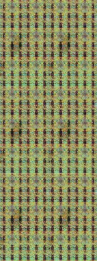 Suluboya çizim kalıbı. Çiçeğin suluboya çizimlerinin mükemmel deseni. Dekorasyon ve tasarım için güzel bir desen. Moda baskısı. Eski model. Raster illüstrasyonu.