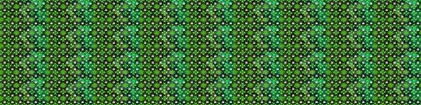 Renkli Yaz Temalı eskiz kalıbı. Düz Çiçek Elementleri Tasarımı. Yeşil ve gri renkli çiçekler. Çiçekli retro deseni çiz.