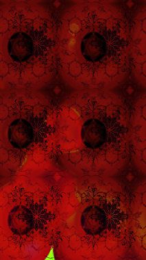 Davetiye ve kartpostal tasarımı için dekoratif çiçek unsurları. Yapraklı çizim şekli. Şirin, zarif çiçekler Raster illüstrasyonu. Tekstil için figür. Poster veya kapak için arkaplan.