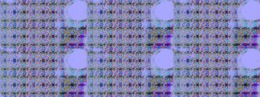 Raster illustration. Flowers on neutral and blue colors. Sketch pattern with floral ornament.