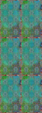 Çiçekler, yapraklar, dekoratif elementler, sıçramalar, lekeler, el çizimleri çizimleri ve Doodle çizimleri, grafik raster çizimleri.