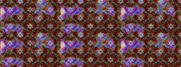 Kahverengi ve gri çiçekli suluboya şekilli zarif eskiz deseni, tasarım elementleri. Düğün davetiyeleri için çiçek deseni, tebrik kartları, hatıra defteri, baskı, hediye paketi, imalat. Düzenlenebilir