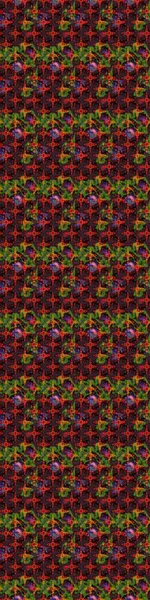 Parlak arkaplanda çiçek kompozisyonu olan suluboya desenleri çiz, ambalajlar, duvar kağıtları, kartpostallar, tebrik kartları, düğün davetiyeleri, romantik etkinlikler vs..