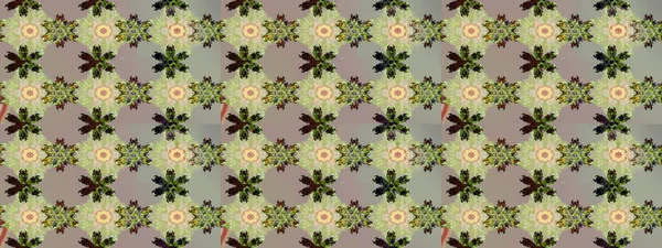 Gri ve nötr renklerde. Çiçekli tebrik kartı. Doğum günü kartı ya da düğün davetiyesi. Raster illüstrasyonu. Suluboya çiçek buketi. Çiçek arka planı.