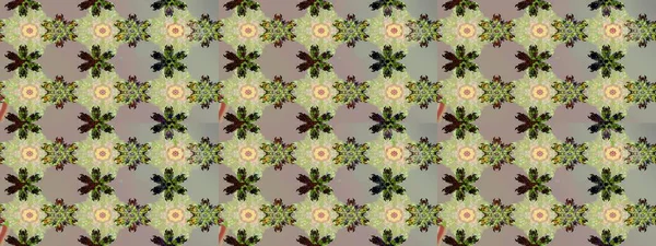 Gri ve nötr renklerde. Çiçekli tebrik kartı. Doğum günü kartı ya da düğün davetiyesi. Raster illüstrasyonu. Suluboya çiçek buketi. Çiçek arka planı.