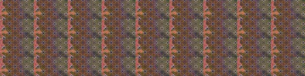 Eski usul küçük çiçekli şirin bir eskiz deseni. Kumaş, duvar kağıdı ve kağıt üzerine baskı yapmak için gelişen arka plan. Moda arka planında parlak buketler. Raster illüstrasyonu.