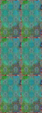 Çiçekler, yapraklar, dekoratif elementler, sıçramalar, lekeler, el çizimleri çizimleri ve Doodle çizimleri, grafik raster çizimleri.