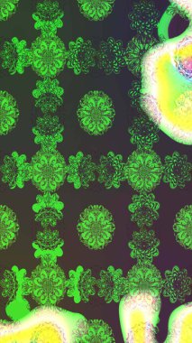 Özgürlük stili Millefleur 'lar. Tekstil, duvar kâğıdı, kapaklar, yüzey, baskı, hediye paketi, hatıra defteri, dekupaj. Küçük yabani çiçeklerdeki halk modelini çiz. Taşralı şıklığı.