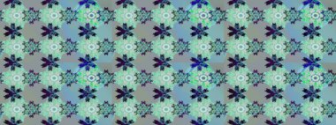 Eskiz Vintage Çiçek Deseni. Raster Kalça dokusu deseni.