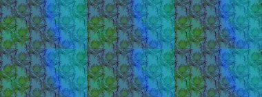 Düz Çiçek Elementleri Tasarımı. Raster Şirin kumaş deseni. Renkli Bahar Teması eskiz kalıbı. Eskiz klasiği.