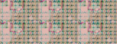 Düzenlenebilir. Suluboya stilinde, nötr bej çiçekli zarif bir eskiz deseni, tasarım elementleri. Düğün davetiyeleri için çiçek deseni, tebrik kartları, hatıra defteri, baskı, hediye paketi, imalat.