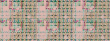 Düzenlenebilir. Suluboya stilinde, nötr bej çiçekli zarif bir eskiz deseni, tasarım elementleri. Düğün davetiyeleri için çiçek deseni, tebrik kartları, hatıra defteri, baskı, hediye paketi, imalat.