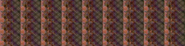 Karalama çiçeği. Renkli Bahar Teması eskiz kalıbı. Düz Çiçek Elementleri Tasarımı. Raster illüstrasyonu. Zentangle soyut çiçekleri. Şirin kumaş deseni.