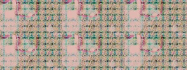 Düzenlenebilir. Suluboya stilinde, nötr bej çiçekli zarif bir eskiz deseni, tasarım elementleri. Düğün davetiyeleri için çiçek deseni, tebrik kartları, hatıra defteri, baskı, hediye paketi, imalat.