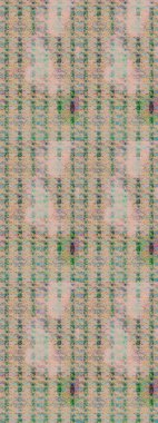 Sabıka fotoğraflarında, bebek kıyafetlerinde, duvar kâğıtlarında, paket kutularında falan kullanılabilir. Zarif, parlak ve kusursuz bej ve nötr çiçek deseni tasarımı.