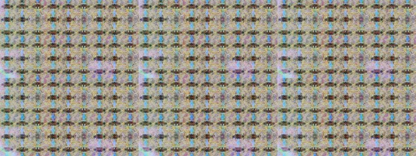 Raster illüstrasyonu. Tarafsız ve gri renklerde. Anti-stres için Raster soyut şablon sayfası.