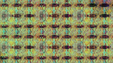 Çiçeğin suluboya çizimlerinin mükemmel deseni. Dekorasyon ve tasarım için güzel bir desen. Suluboya çizim kalıbı. Moda baskısı. Eski.