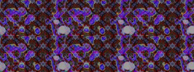 Kahverengi mor çiçekli, suluboya şekilli zarif bir eskiz deseni, tasarım elementleri. Düğün davetiyeleri için çiçek deseni, tebrik kartları, hatıra defteri, baskı, hediye paketi, imalat. Düzenlenebilir.